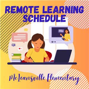 rlsched
